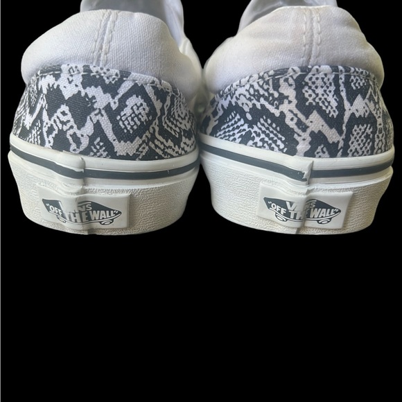 Vans Python Slides - Picture 2 of 5